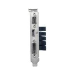 ASUS GT710 Graphics Card with HDMI and DVI