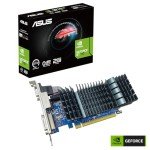 ASUS GT710 Graphics Card with HDMI and DVI