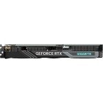 Gigabyte GeForce RTX 4060 8GB Gaming Graphics Card