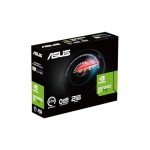 ASUS GT710 Graphics Card with HDMI and DVI
