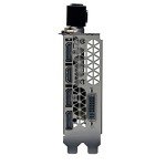 EVGA GeForce GTX Titan X, 12 GB HC-Gaming, exklusives EVGA Wasserblock-Design mit kostenlos installierter Backplate Grafikkarte 12G-P4-2999-KR