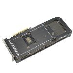 ASUS Prime GeForce RTX 5080 16GB Graphics Card