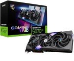 MSI GeForce RTX 5070 Ti Gaming Graphics Card