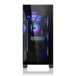 Megaport Intel i9 Gaming PC with RTX 5090
