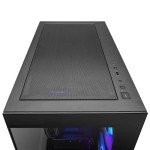 Megaport Intel i9 Gaming PC with RTX 5090