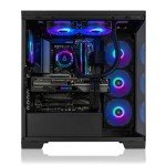 Megaport Intel i9 Gaming PC with RTX 5090