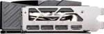 MSI GeForce RTX 5070 Ti Gaming Graphics Card