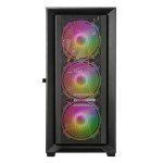 Ryzen 5 Gaming PC, 32GB RAM, RTX 5080
