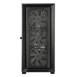 Ryzen 5 Gaming PC, 32GB RAM, RTX 5080