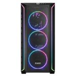 Ryzen 7 Gaming PC with RTX 3050 and 16GB RAM