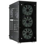 Powerful Gaming PC - Ryzen 7, RTX 5070, 32GB RAM