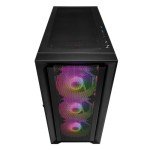 Ryzen 5 Gaming PC, 32GB RAM, RTX 5080