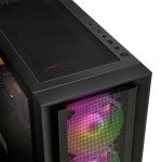 Ryzen 5 Gaming PC, 32GB RAM, RTX 5080