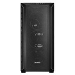 Ryzen 7 Gaming PC with RTX 4060 Ti 8GB
