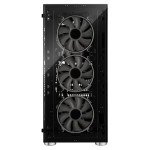 Powerful Gaming PC - Ryzen 7, RTX 5070, 32GB RAM