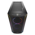 Ryzen 7 Gaming PC with RTX 4060 Ti 8GB