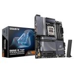 GIGABYTE B850 AI TOP Motherboard for Ryzen 9000