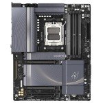 GIGABYTE B850 AI TOP Motherboard for Ryzen 9000