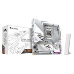 GIGABYTE B850M AORUS Elite Motherboard for Ryzen