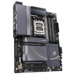 GIGABYTE B850 AI TOP Motherboard for Ryzen 9000