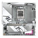 GIGABYTE B850M AORUS Elite Motherboard for Ryzen