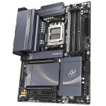 GIGABYTE B850 AI TOP Motherboard for Ryzen 9000