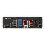 GIGABYTE B850 AI TOP Motherboard for Ryzen 9000
