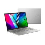 ASUS Vivobook S15 Ryzen 5 15.6" OLED Laptop