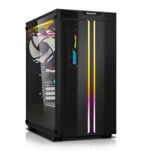 Ryzen 7 Gaming PC | RTX 5080 | 32GB DDR5