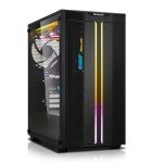 Ryzen 7 Gaming PC | RTX 5080 | 32GB DDR5