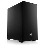 AMD Ryzen 5 Gaming PC with Windows 11