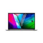 ASUS Vivobook S15 Ryzen 5 15.6" OLED Laptop