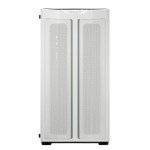 White High-End Gaming PC | Ryzen 7 9800X3D | RTX 5080