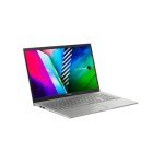 ASUS Vivobook S15 Ryzen 5 15.6" OLED Laptop