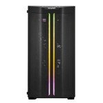 Ryzen 7 Gaming PC | RTX 5080 | 32GB DDR5