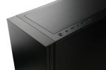 AMD Ryzen 5 Gaming PC with Windows 11