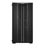 Ryzen 7 Gaming PC | RTX 5080 | 32GB DDR5