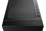 AMD Ryzen 5 Gaming PC with Windows 11
