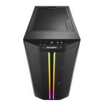 Ryzen 7 Gaming PC | RTX 5080 | 32GB DDR5