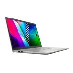 ASUS Vivobook S15 Ryzen 5 15.6" OLED Laptop