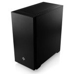 AMD Ryzen 5 Gaming PC with Windows 11