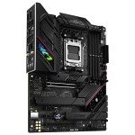 ASUS ROG Strix B650E-F Gaming Motherboard with WiFi 6E