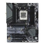 Gigabyte B650 EAGLE AX Motherboard for Ryzen 7000