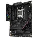 ASUS ROG Strix B650E-F Gaming Motherboard with WiFi 6E