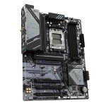 Gigabyte B650 EAGLE AX Motherboard for Ryzen 7000