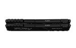 16GB Kingston FURY Beast 3200MHz DDR4 RAM