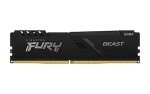 16GB Kingston FURY Beast 3200MHz DDR4 RAM