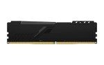 16GB Kingston FURY Beast 3200MHz DDR4 RAM