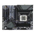 Gigabyte B650 EAGLE AX Motherboard for Ryzen 7000