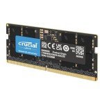 Crucial 16GB DDR5 5600MHz Laptop RAM